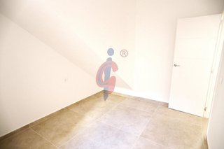 Chalet en venta en Zona Pueblo en Guardamar del Segura