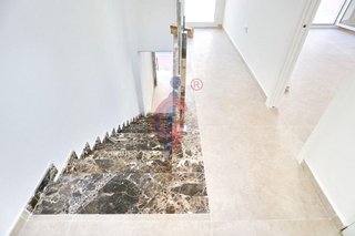 Chalet en venta en Zona Pueblo en Guardamar del Segura