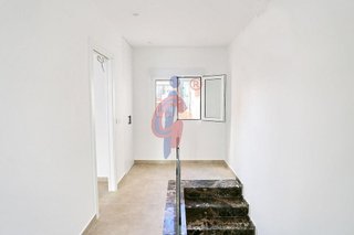 Chalet en venta en Zona Pueblo en Guardamar del Segura
