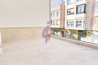 Chalet en venta en Zona Pueblo en Guardamar del Segura