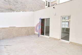 Chalet en venta en Zona Pueblo en Guardamar del Segura