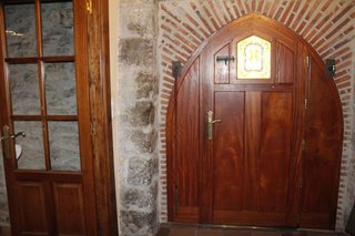 Chalet en venta en Valle de Mena
