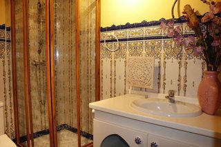 Chalet en venta en Valle de Mena