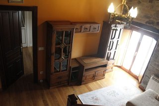 Chalet en venta en Valle de Mena
