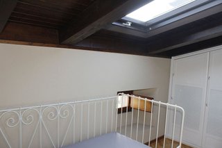 Chalet en venta en Valle de Mena