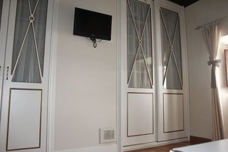 Chalet en venta en Valle de Mena