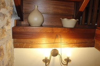 Chalet en venta en Valle de Mena