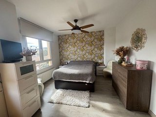 Casa adosada en venta en Alcoy/Alcoi