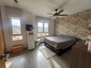 Casa adosada en venta en Barri Zona Nord en Alcoy/Alcoi