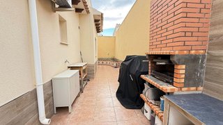 Chalet en venta en Los Balcones - Los Altos del Edén en Torrevieja