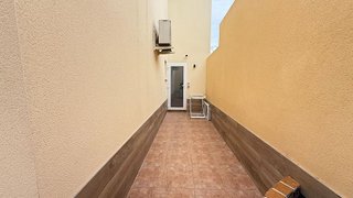 Chalet en venta en Los Balcones - Los Altos del Edén en Torrevieja