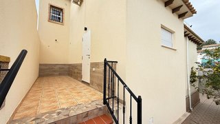 Chalet en venta en Los Balcones - Los Altos del Edén en Torrevieja