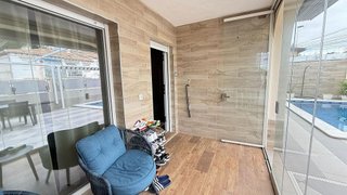 Chalet en venta en Los Balcones - Los Altos del Edén en Torrevieja