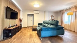 Chalet en venta en Los Balcones - Los Altos del Edén en Torrevieja