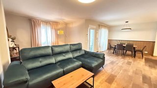 Chalet en venta en Los Balcones - Los Altos del Edén en Torrevieja
