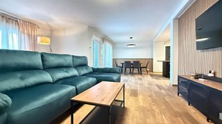 Chalet en venta en Los Balcones - Los Altos del Edén en Torrevieja