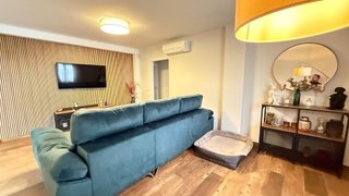Chalet en venta en Los Balcones - Los Altos del Edén en Torrevieja