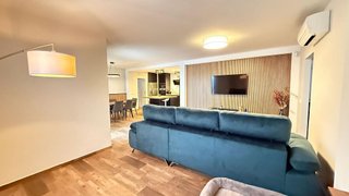 Chalet en venta en Los Balcones - Los Altos del Edén en Torrevieja