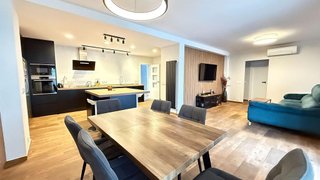 Chalet en venta en Los Balcones - Los Altos del Edén en Torrevieja