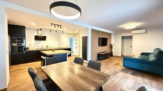 Chalet en venta en Los Balcones - Los Altos del Edén en Torrevieja