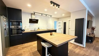 Chalet en venta en Los Balcones - Los Altos del Edén en Torrevieja