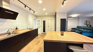 Chalet en venta en Los Balcones - Los Altos del Edén en Torrevieja