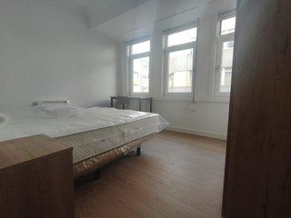 Piso en alquiler en Falperra - Santa Lucía en Coruña (A)