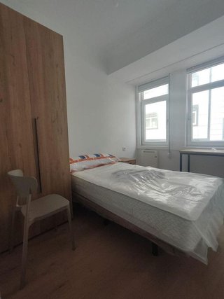 Piso en alquiler en Falperra - Santa Lucía en Coruña (A)