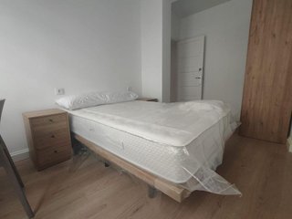 Piso en alquiler en Falperra - Santa Lucía en Coruña (A)