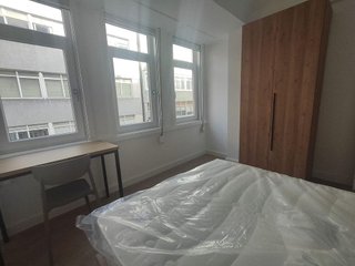 Piso en alquiler en Falperra - Santa Lucía en Coruña (A)