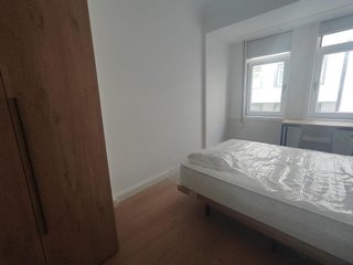 Piso en alquiler en Falperra - Santa Lucía en Coruña (A)