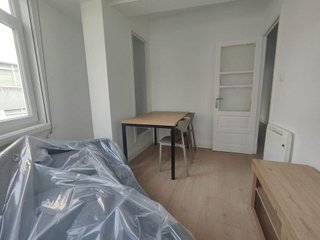 Piso en alquiler en Falperra - Santa Lucía en Coruña (A)