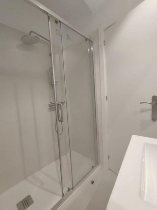 Piso en alquiler en Falperra - Santa Lucía en Coruña (A)