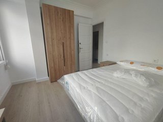 Piso en alquiler en Falperra - Santa Lucía en Coruña (A)