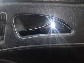 MANETA INTERIOR DELANTERA DERECHA MERCEDES CLASE