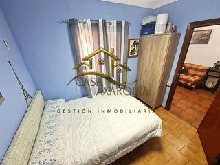 Casa adosada en venta en Norte - Barrio del Pilar - El Reñidero en Vélez-Málaga