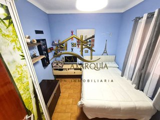 Casa adosada en venta en Norte - Barrio del Pilar - El Reñidero en Vélez-Málaga