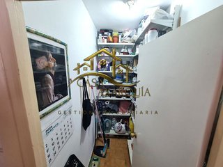 Casa adosada en venta en Norte - Barrio del Pilar - El Reñidero en Vélez-Málaga