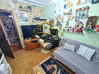 Casa adosada en venta en Norte - Barrio del Pilar - El Reñidero en Vélez-Málaga