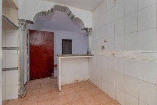 Casa adosada en venta en Campo de la Verdad - Miraflores en Córdoba