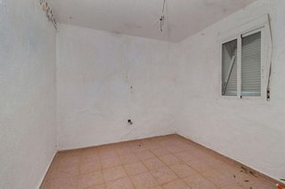 Casa adosada en venta en Campo de la Verdad - Miraflores en Córdoba
