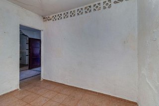 Casa adosada en venta en Campo de la Verdad - Miraflores en Córdoba