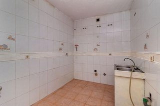 Casa adosada en venta en Campo de la Verdad - Miraflores en Córdoba