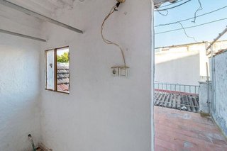 Casa adosada en venta en Campo de la Verdad - Miraflores en Córdoba