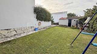 Chalet en venta en La Granja-La Colina-Los Pastores en Algeciras