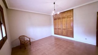 Chalet en venta en La Granja-La Colina-Los Pastores en Algeciras