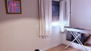 Chalet en venta en La Granja-La Colina-Los Pastores en Algeciras