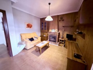 Chalet en venta en La Granja-La Colina-Los Pastores en Algeciras