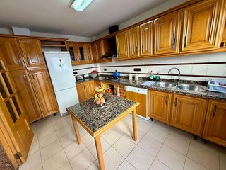 Casa adosada en venta en Maracena