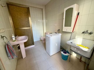 Casa adosada en venta en Maracena